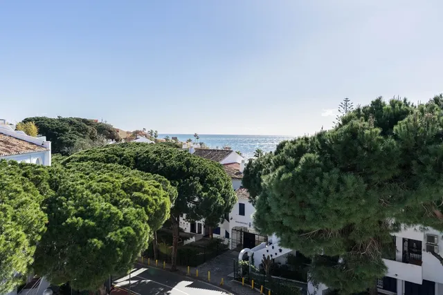 Adosado 4 habitaciones 258m² en venta - Riviera del sol — 11