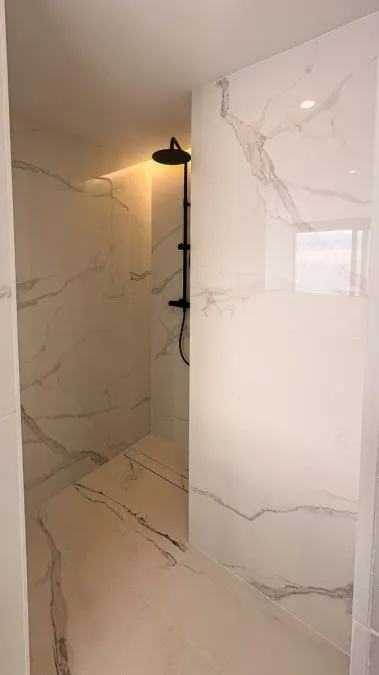 Villa 5 habitaciones 341m² en venta - Pueblo Español - Coveta Fumá — 19