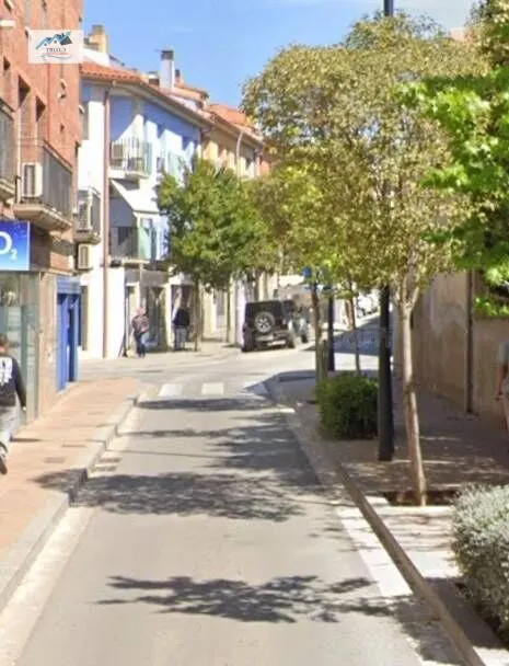 Venta Piso en La Roca del Valles - Barcelona - foto 2