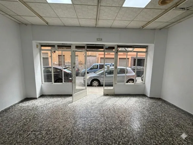 CASA EN PLANTA BAJA CON GRAN POTENCIAL EN LA FLORIDA — 8