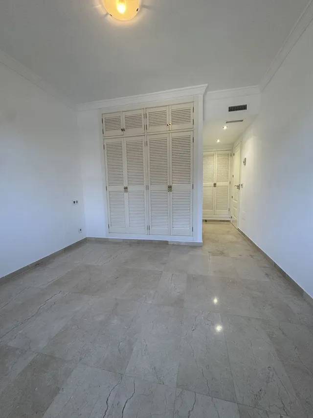 Adosado 5 habitaciones 224m² en venta - Marbella — 18