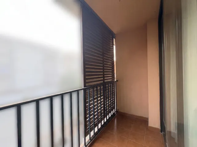 ¡Fantástica casa de tres plantas en el centro del pueblo! — 10