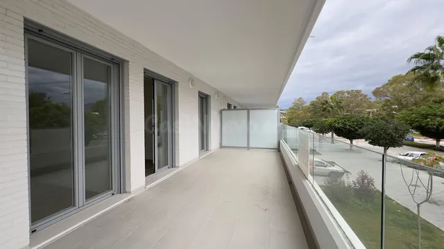 Apartamento 3 habitaciones 122m² en venta - Marbella - foto 4