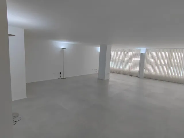 OFICINAS EN ALQUILER EN EL CENTRO DE PALMA — 13