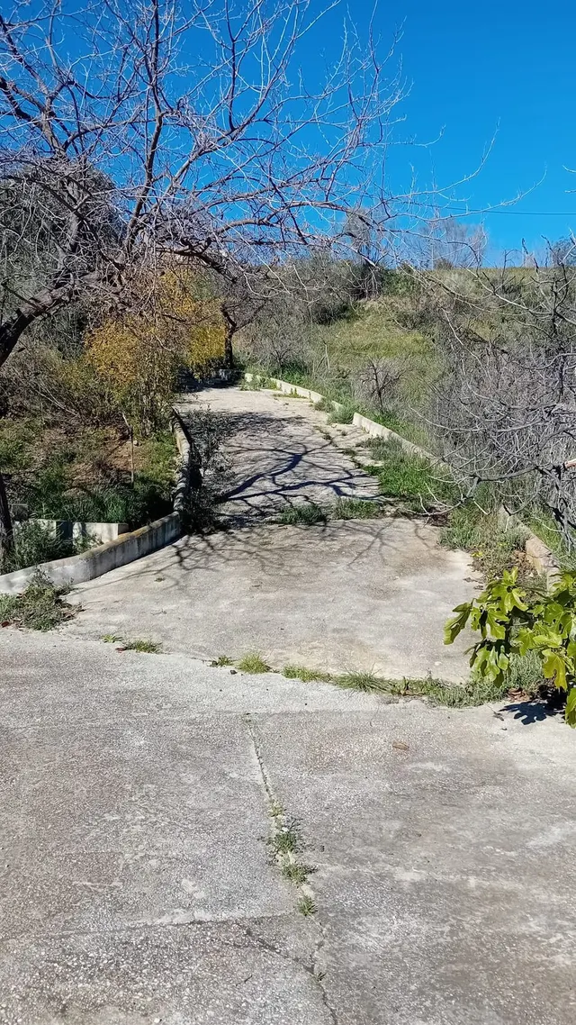Finca rústica 4 habitaciones 115m² en venta - Marbella — 7