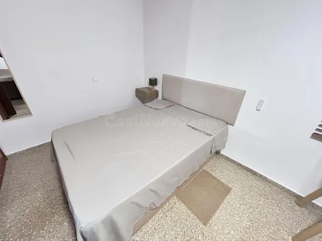 Habitación 5 habitaciones 115m² en alquiler - zona Horta Nor - foto 5