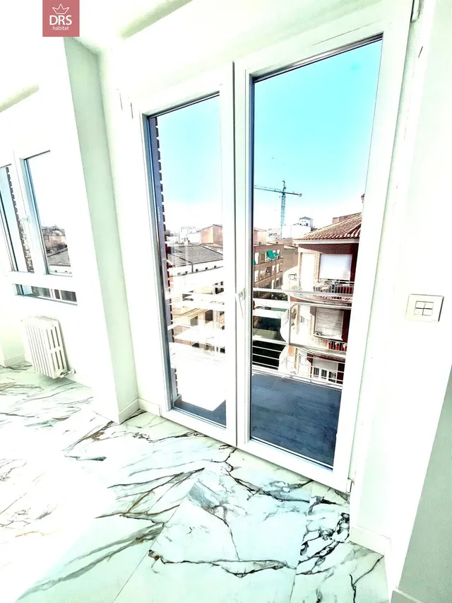 Piso en pleno centro recien reformado — 10
