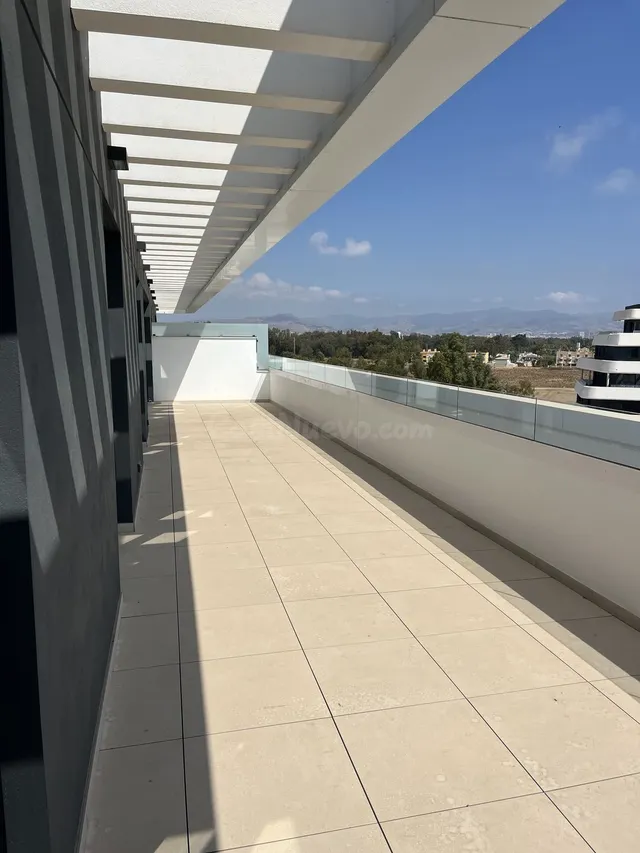 Ático 3 habitaciones 101m² en venta - Centro - foto 4