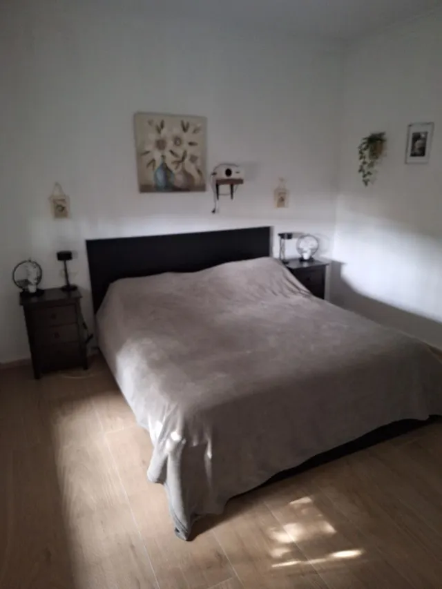Adosado 2 habitaciones 90m² en venta - Alora pueblo — 16