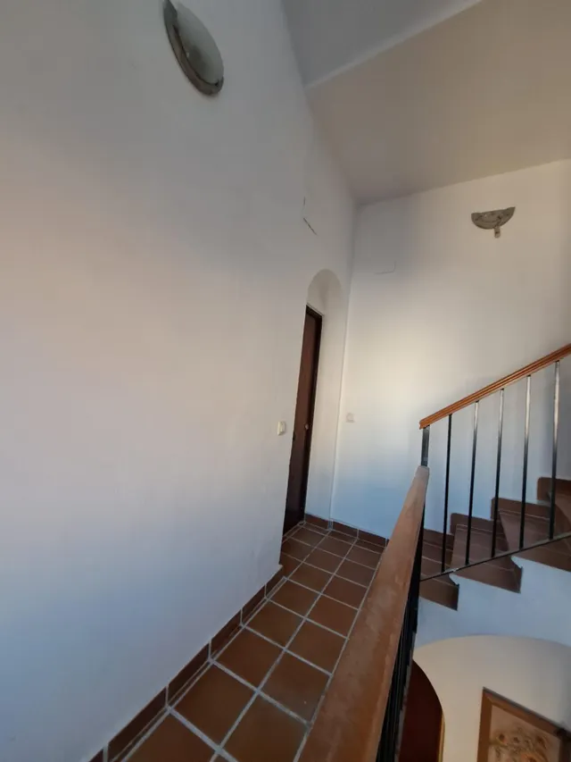 Bonito y luminoso piso céntrico en zona salesianos¡¡ — 20