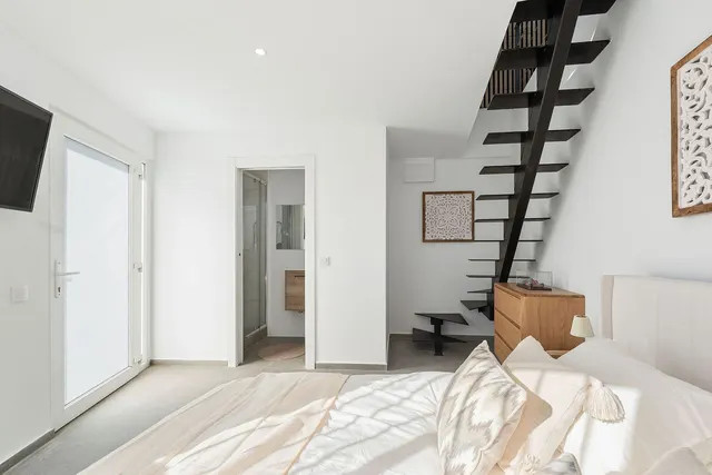Adosado 3 habitaciones 114m² en venta - Marbella — 24