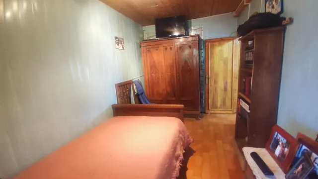 CASA EN MISIEGO VALLE DE TURON — 14