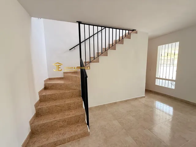 CASA DE CAMPO EN PURIAS PARA ENTRAR A VIVIR — 10