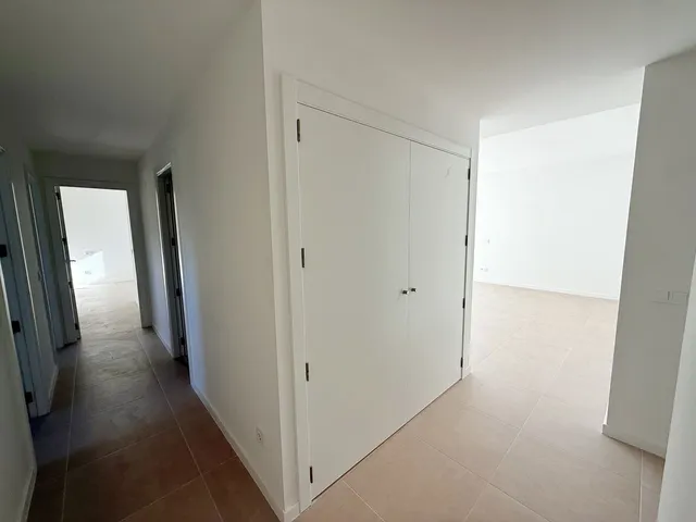 Ático 4 habitaciones 140m² en venta - Costa Del Sol — 16