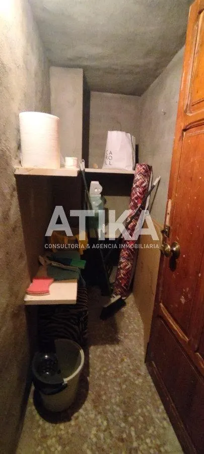 LOCAL COMERCIAL ECONÓMICO, EN ALQUILER. — 6