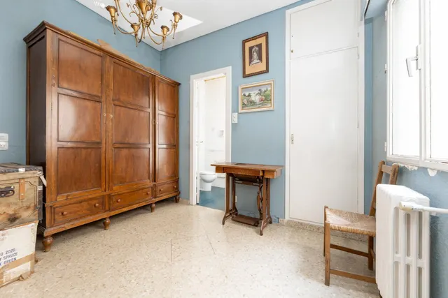 Gran Piso en el corazón de Granada — 28