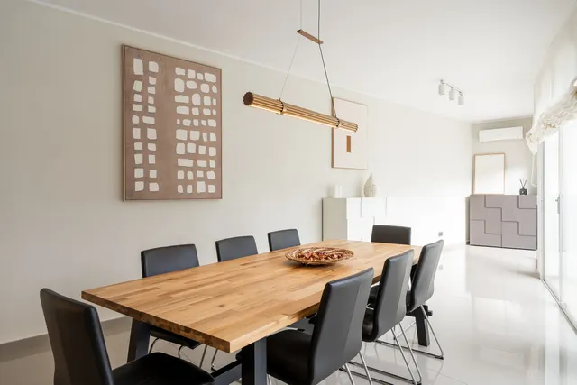 Chalet 4 habitaciones 428m² en venta - El Madroñal — 27