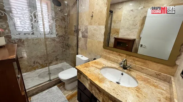 Tu próximo hogar en Altorreal. Murcia. — 27