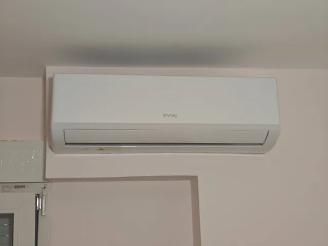 Piso 3 Dormitorios y 2 Baños Céntrico - Torrevieja — 19