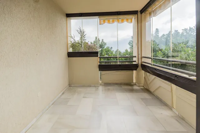 Apartamento 3 habitaciones 124m² en venta - Centro — 6