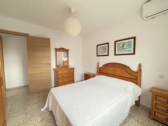 Apartamento 4 habitaciones 145m² en venta - Costa del Sol — 22