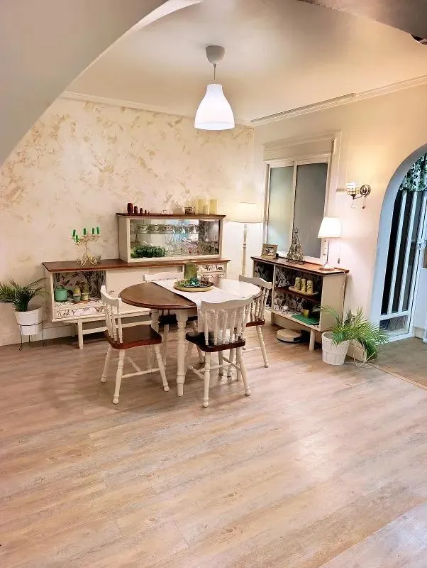 Magnifico Adosado totalmente renovado Zona Gran Alacant — 18