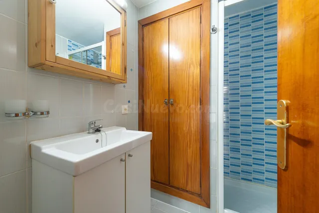 Piso 3 habitaciones 113m² en venta - Port dAlcúdia - Platja dAlcúdia — 21