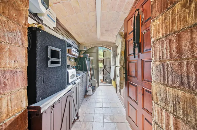 Casa Rural en la Jonquera — 31
