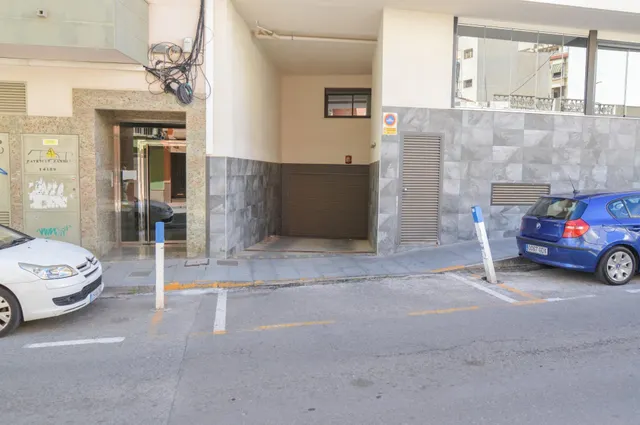 Apartamento 2 habitaciones 75m² en venta - Estacion de autobuses — 33