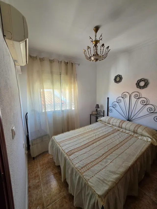 Magnífica casa en la sierra — 21