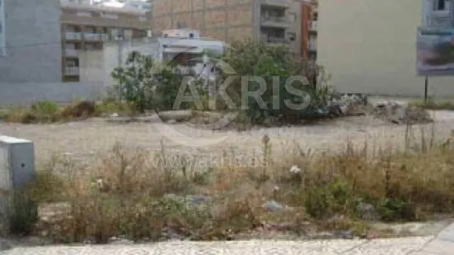 Parcela en Peñiscola - foto 2