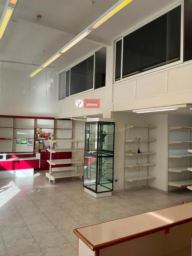 Local comercial 78m² en venta - AUDITORI - foto 3