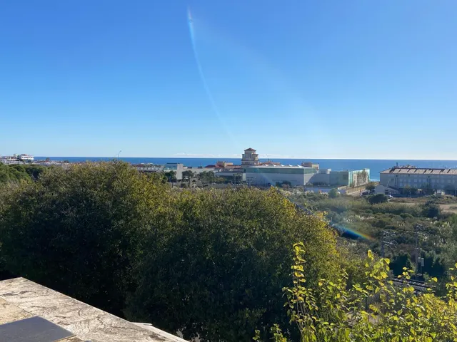 Espectacular casa adosada en Bonavista con vistas al Mar — 40