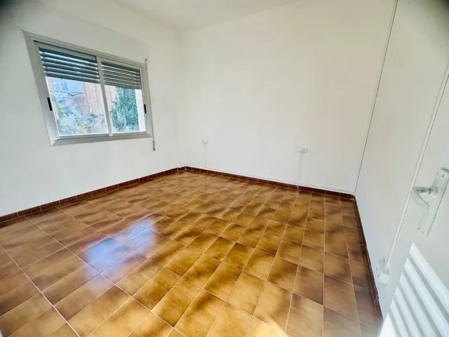 Fantástica casa esquinera en Remolins — 10