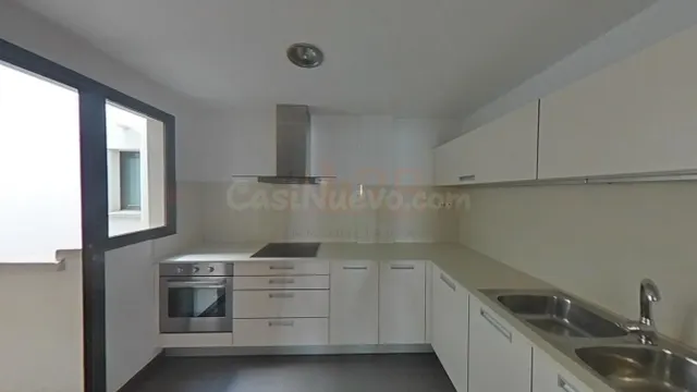 VIVIENDA PARA INVERSORES - foto 5