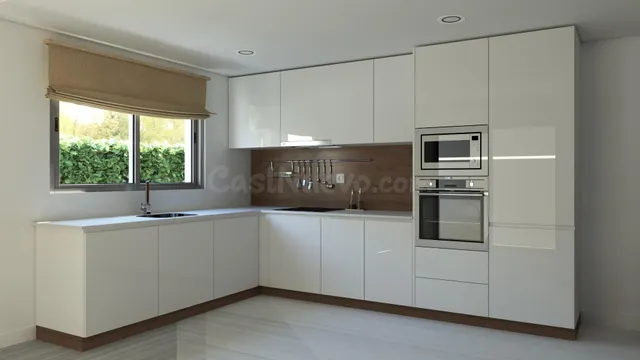 Exclusiva Villa Nueva con Piscina Privada – San Javier, Murc - foto 3