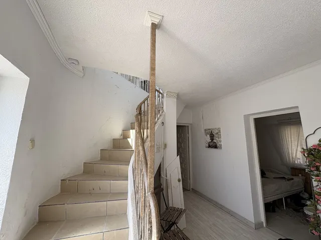 Adosado 4 habitaciones 176m² en venta - Centro — 31