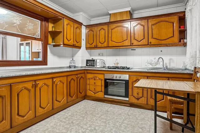 Apartamento 3 habitaciones 120m² en venta - Los Frutales — 9