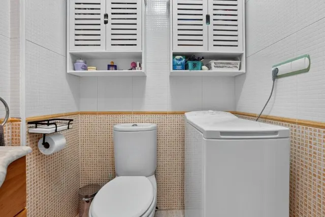 Apartamento 2 habitaciones 63m² en venta - Comunidad valenciana — 15