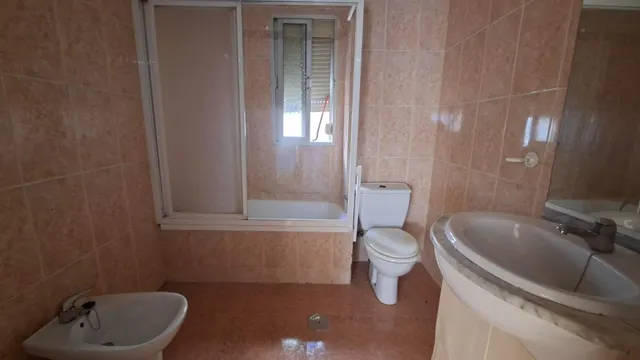 Piso en venta nueva ciudad merida — 14