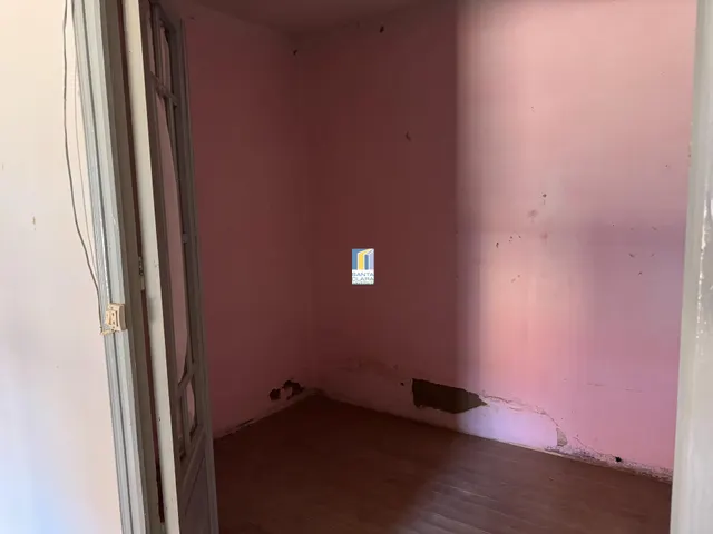 Casa en venta para reformar en aspariegos (Zamora) — 8