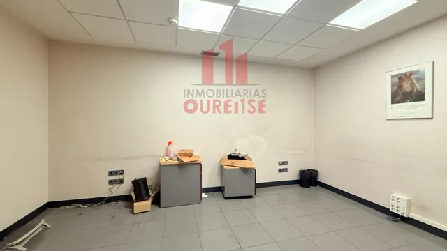 REF. 5650 VENTA DE DOS LOCALES COMERCIALES ACONDICIONADOS COMO OFICINAS — 8