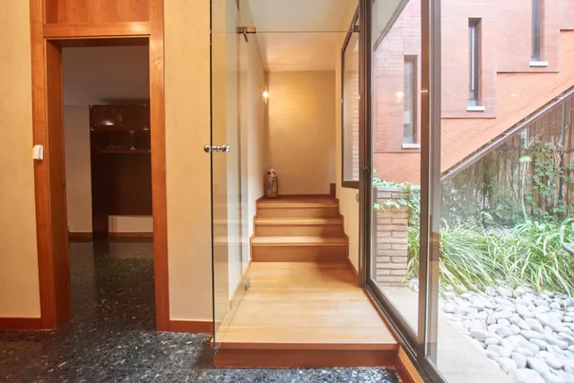 EN VENTA CASA EN VILANOVA I LA GELTRÚ (ZONA L´ARAGAI) — 29