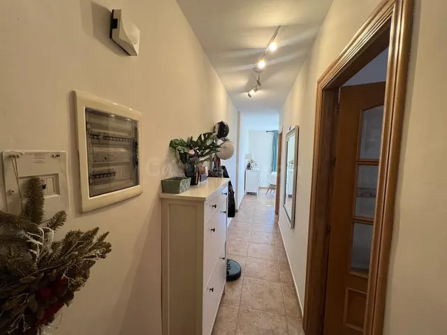 Apartamento 2 habitaciones 74m² en venta - Riviera del sol - foto 2
