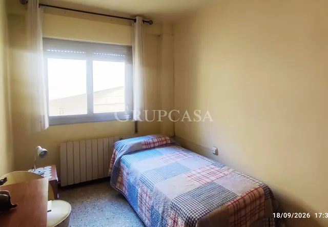 Planta Baja con Terraza y Garaje en Alpicat - Oportunidad Única — 14