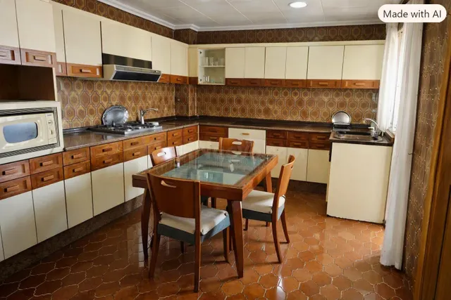VIVIENDA A 10 MINUTOS DE VALENCIA - foto 4