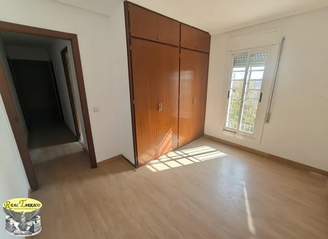 PISO EN ZONA CENTRICA, PASE OFERTA — 16