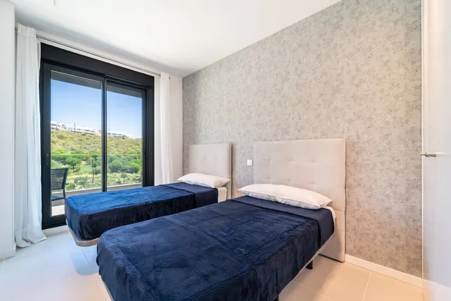 Apartamento 3 habitaciones 102m² en venta - Centro — 24