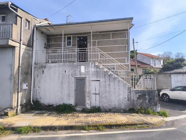 Casa de piedra con reforma parcial, huerta y pozo – a 10 km. - foto 2