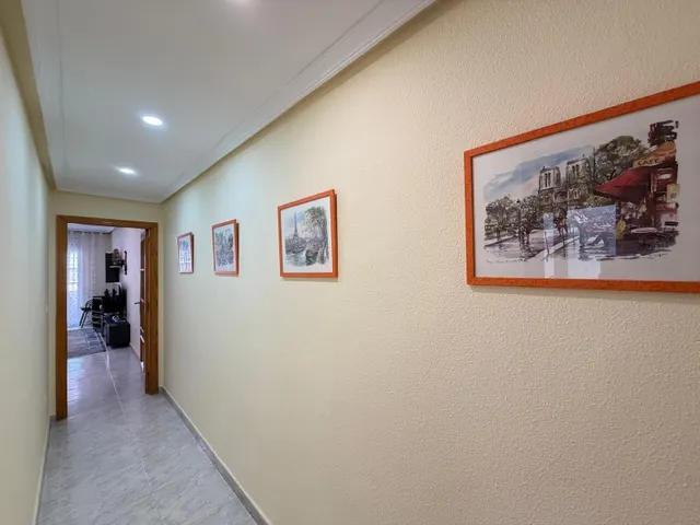 Apartamento 3 habitaciones 107m² en venta - Playa del cura — 22